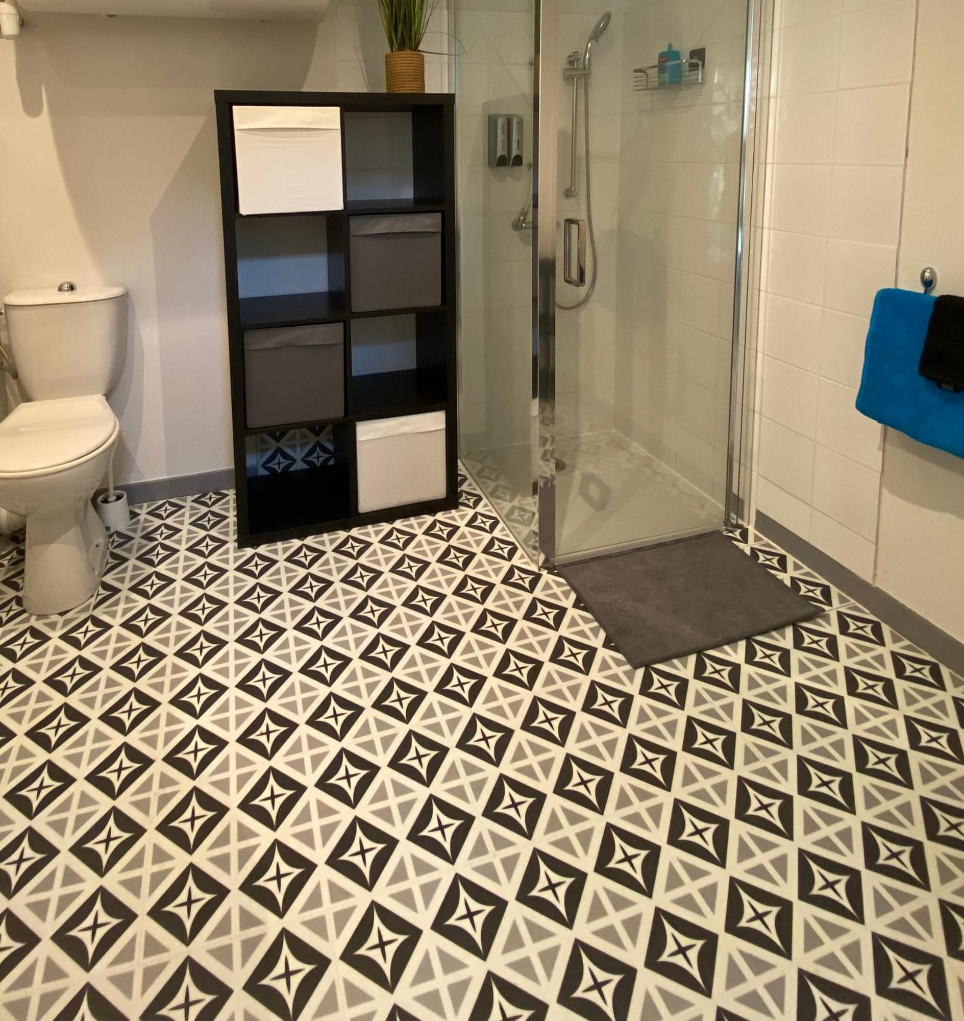 Appartement 4 Personnes 541 Les Jasses De Camargue Gallargues-le-Montueux Buitenkant foto